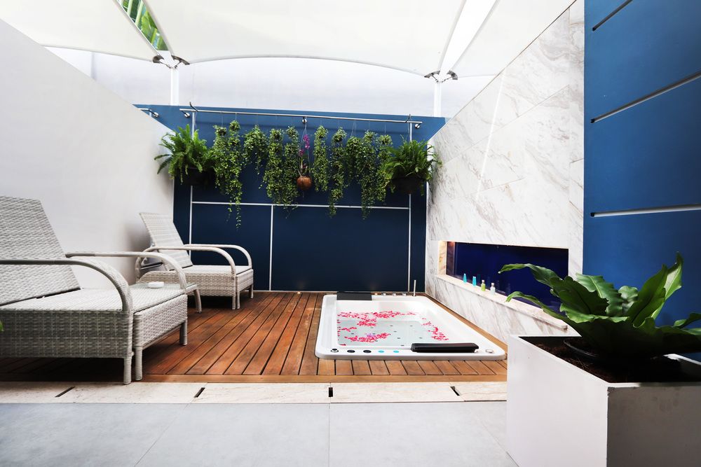 Картинка отеля - 76