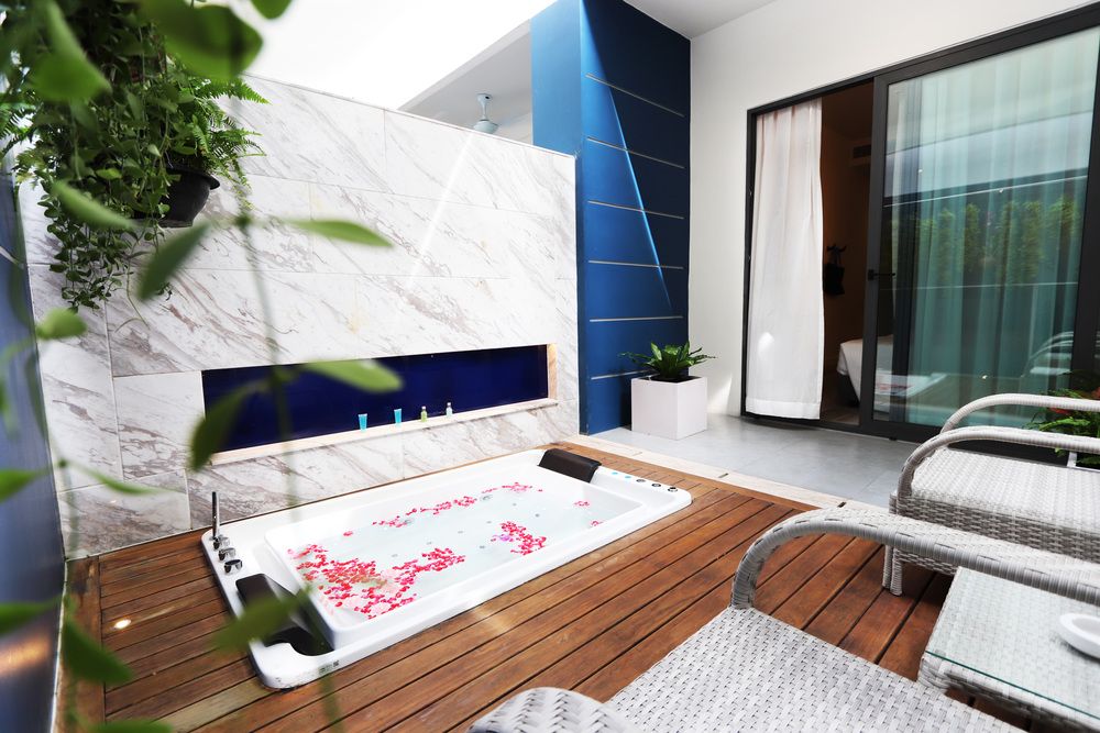 Картинка отеля - 75