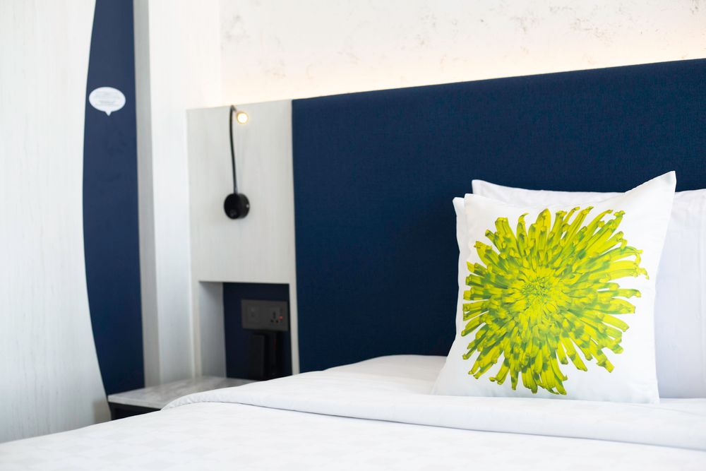 Картинка отеля - 74