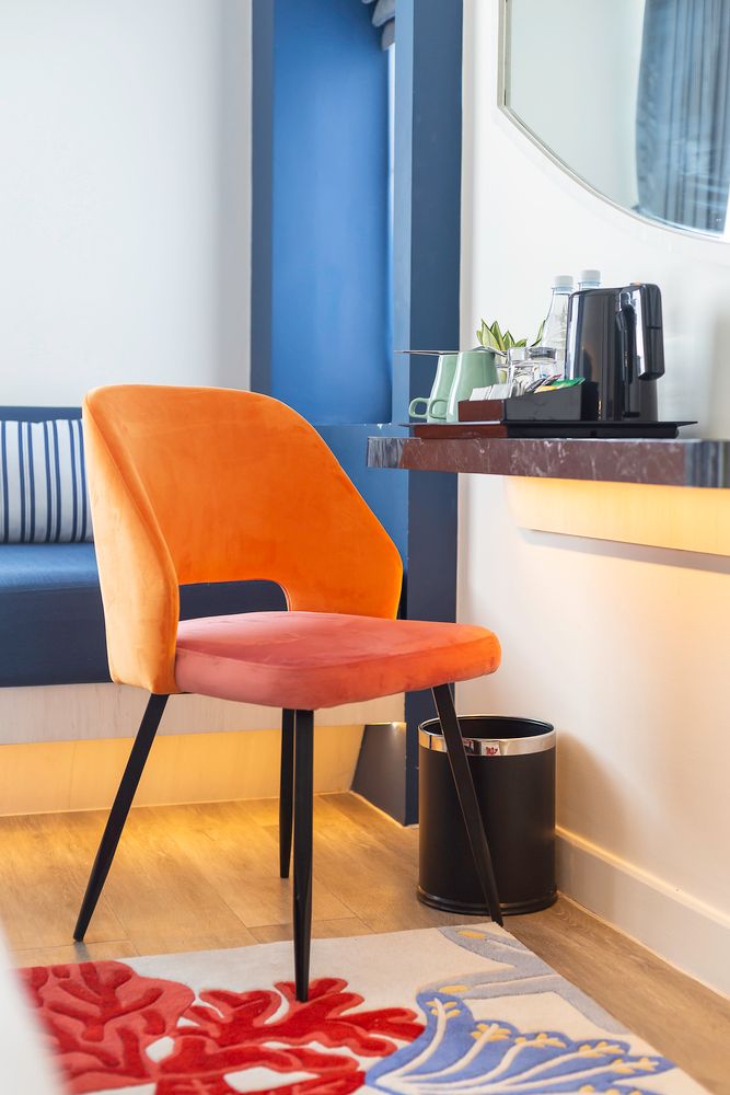 Картинка отеля - 73