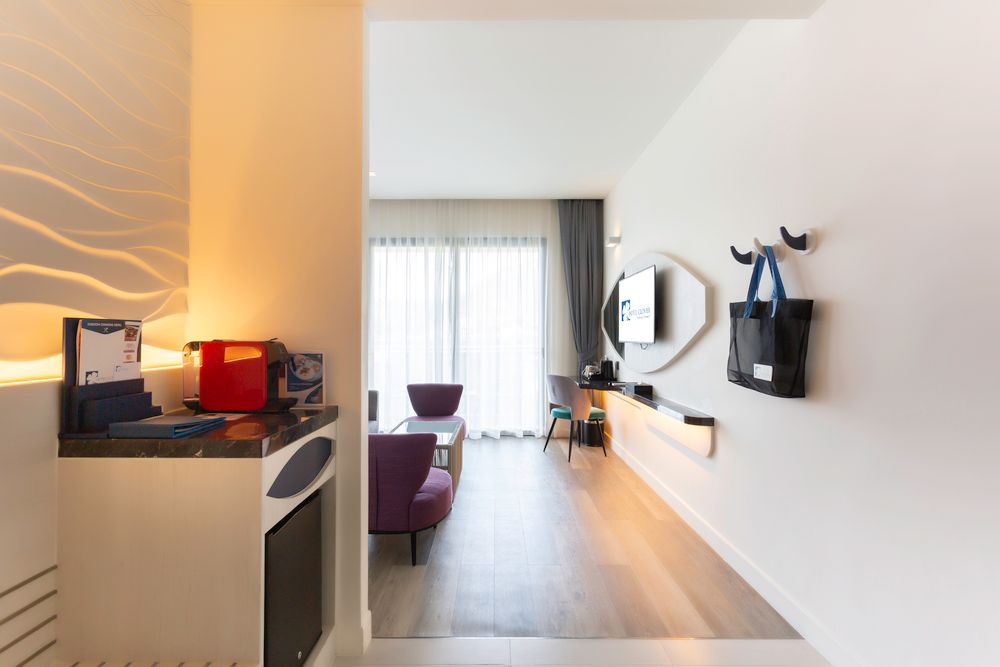 Картинка отеля - 49