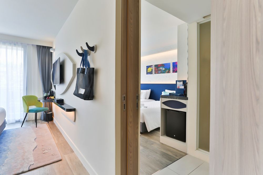 Картинка отеля - 47