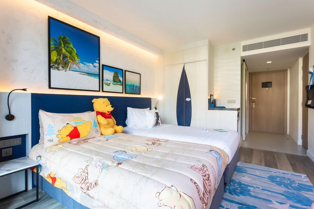 Картинка отеля - 46