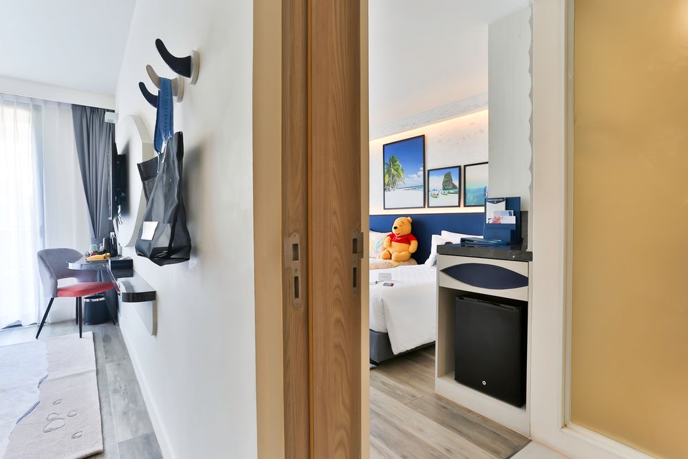 Картинка отеля - 44