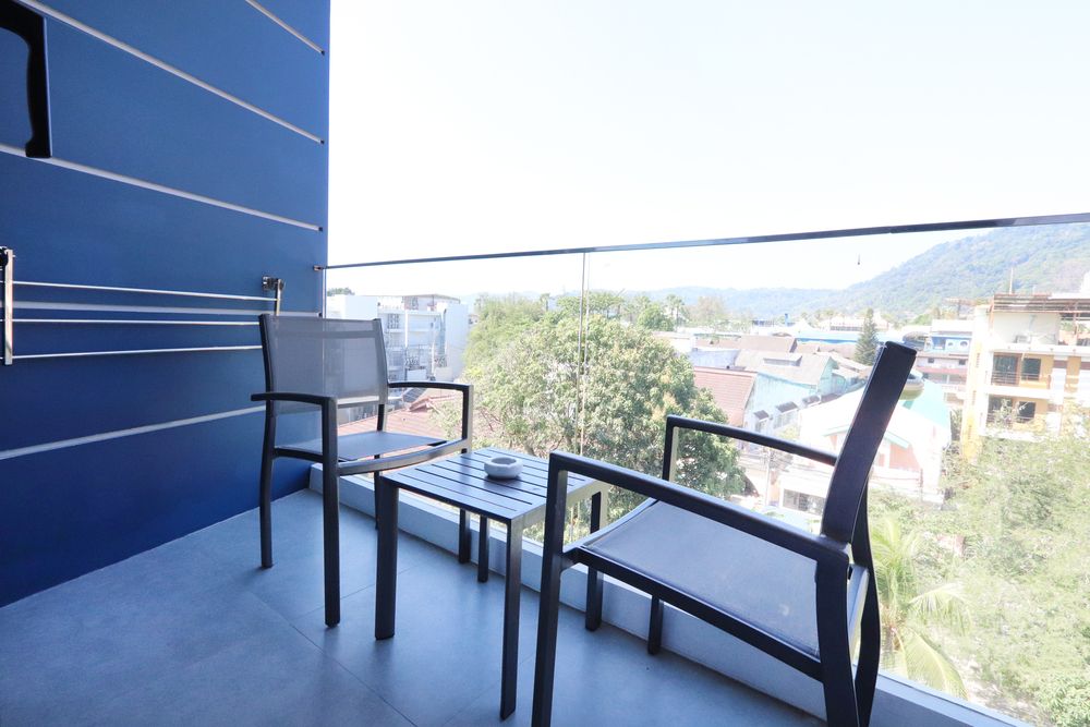 Картинка отеля - 43