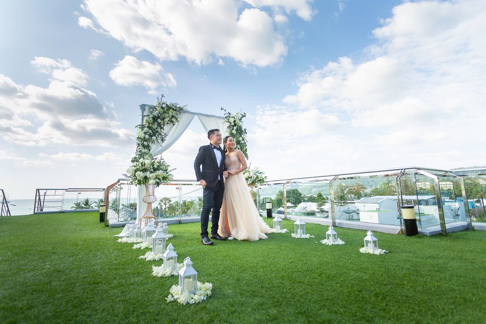 Картинка отеля - 22