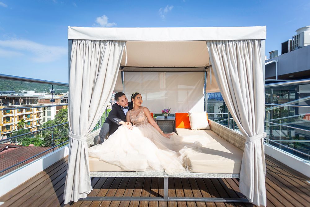 Картинка отеля - 21