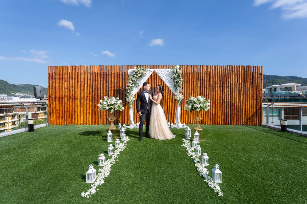 Картинка отеля - 20