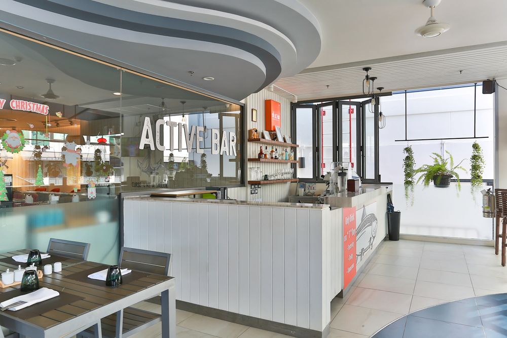 Картинка отеля - 14