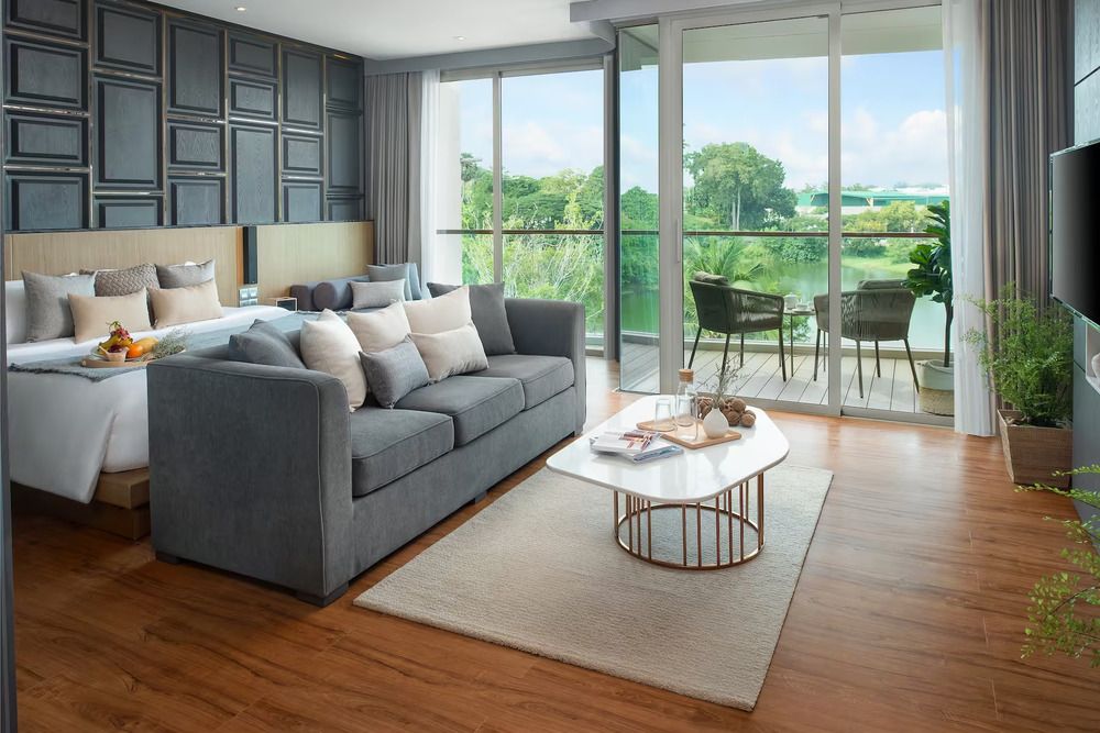 Картинка отеля - 13