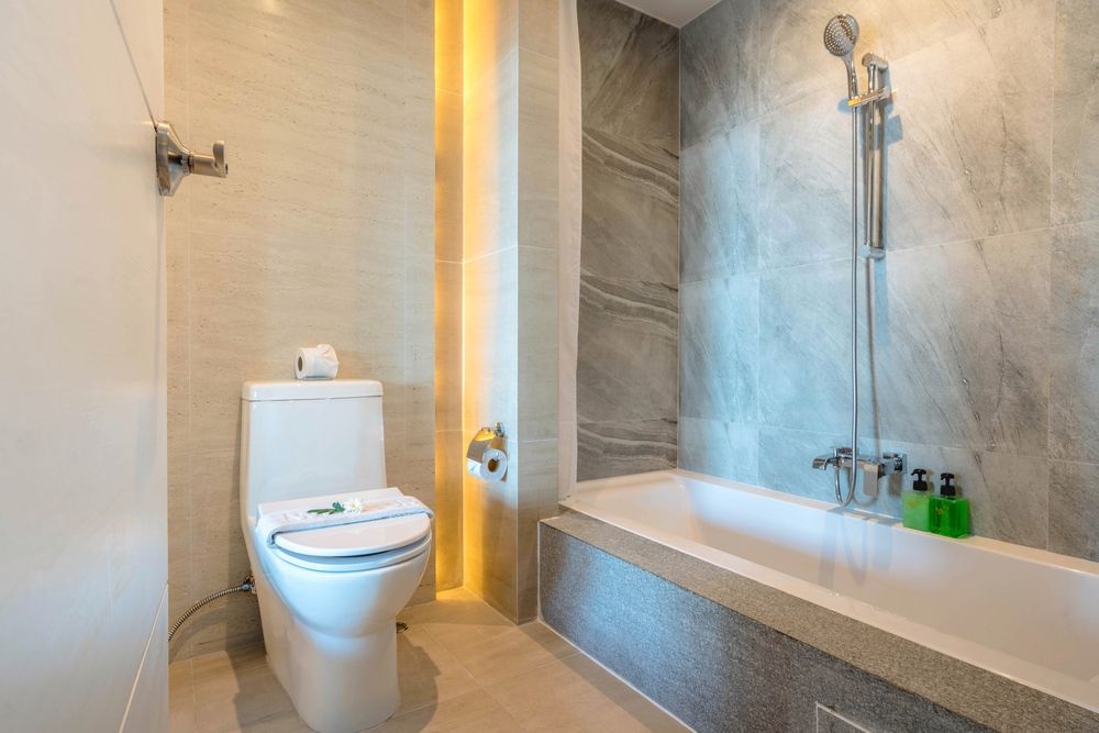 Картинка отеля - 63