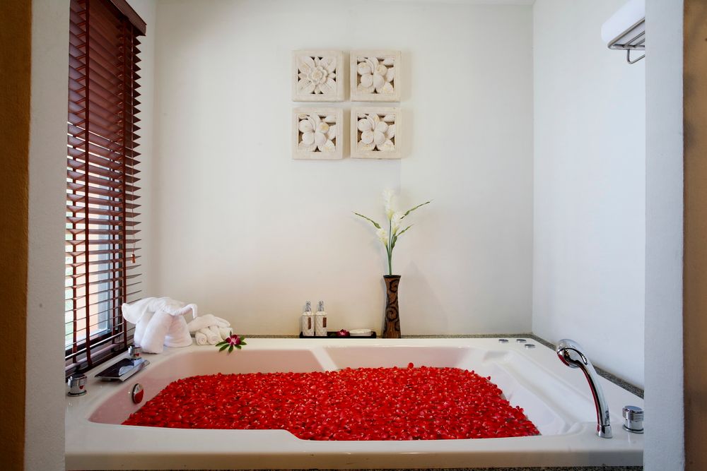 Картинка отеля - 57