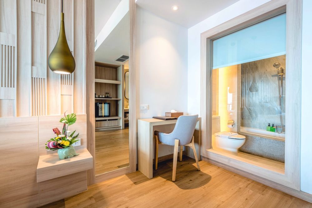 Картинка отеля - 51