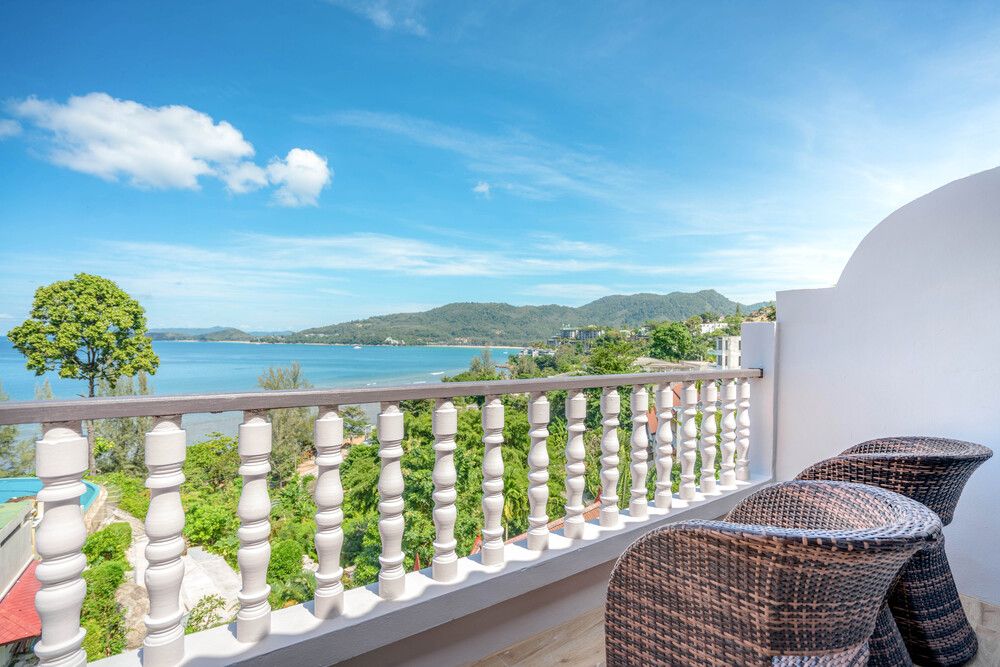 Картинка отеля - 50