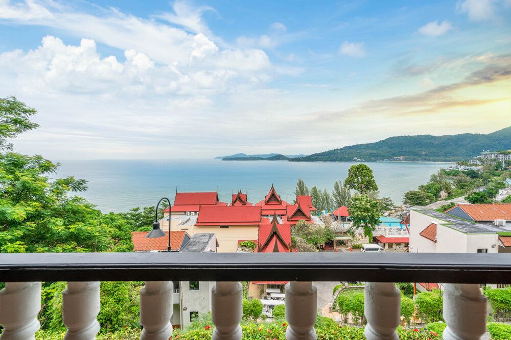 Картинка отеля - 49