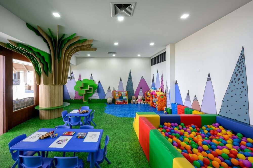 Картинка отеля - 42