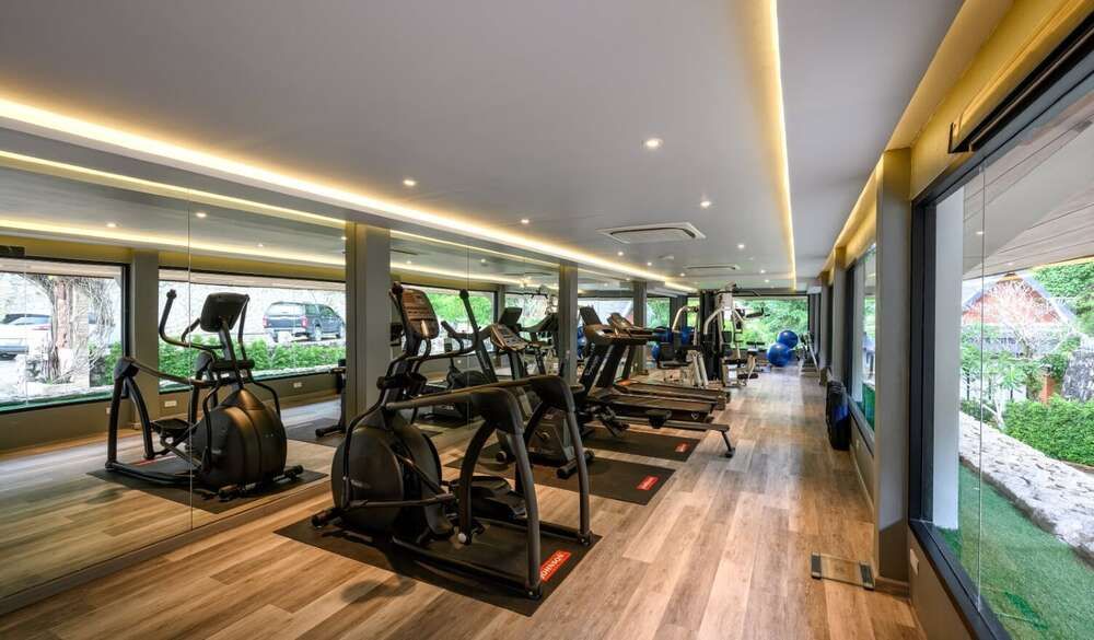 Картинка отеля - 40