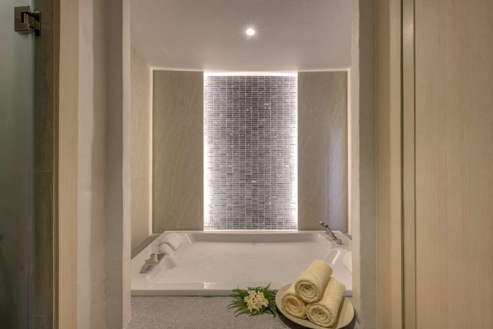 Картинка отеля - 39