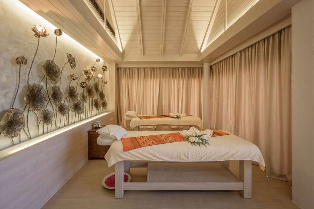 Картинка отеля - 38