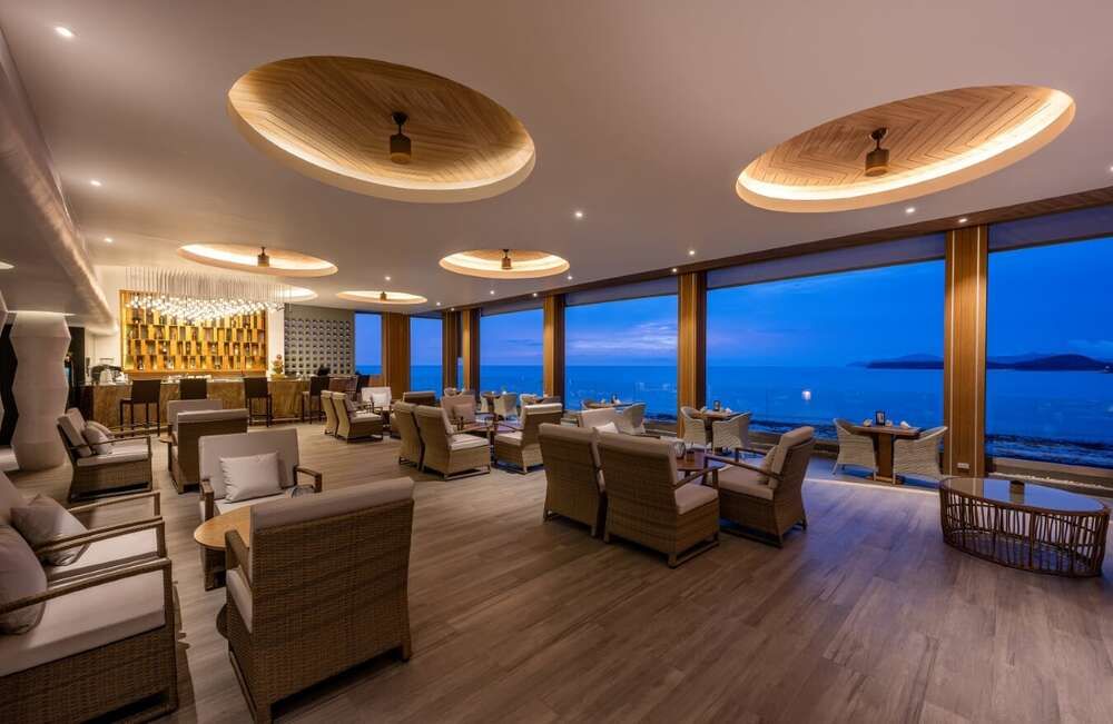 Картинка отеля - 36