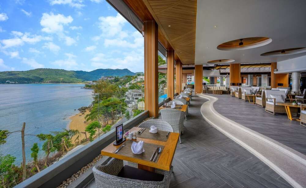 Картинка отеля - 35