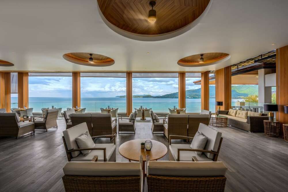 Картинка отеля - 34