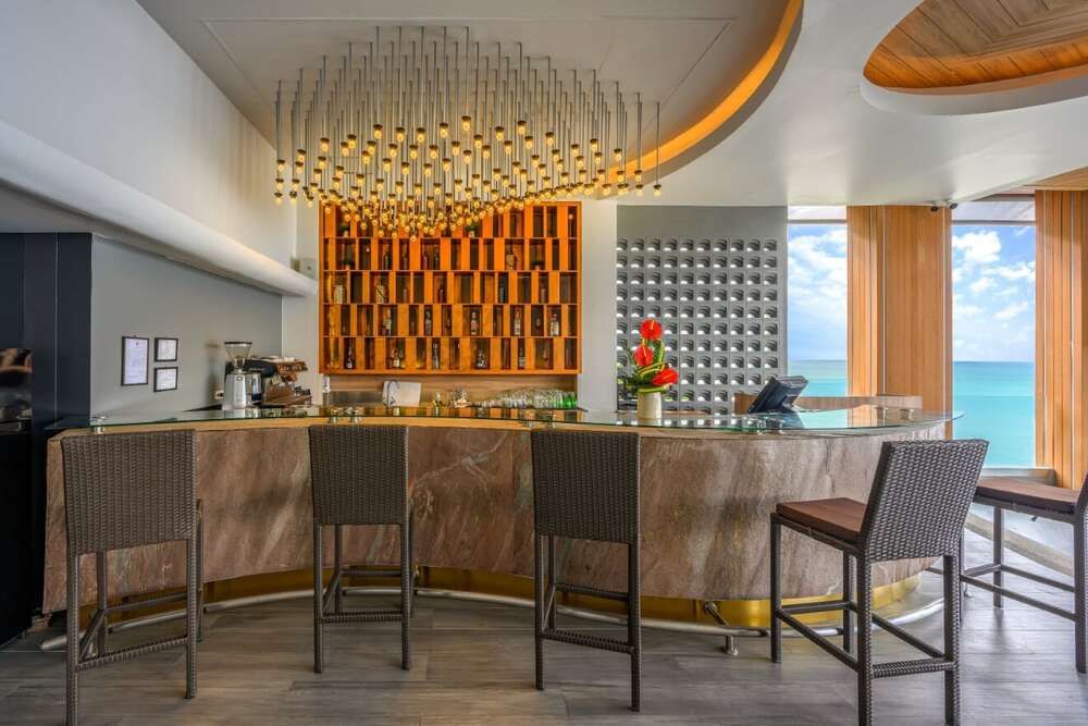 Картинка отеля - 33