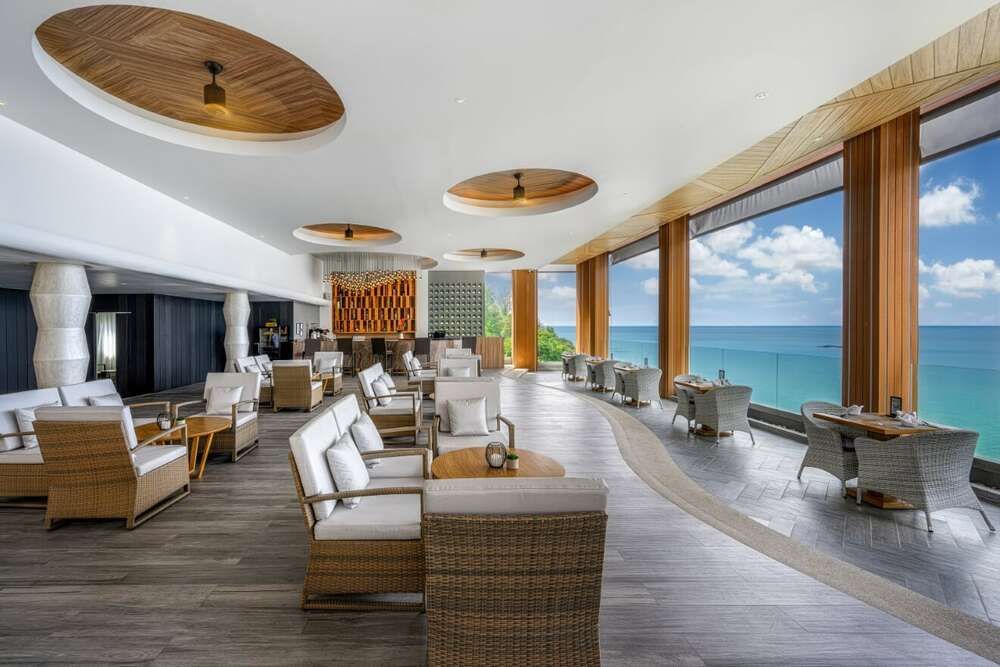 Картинка отеля - 32