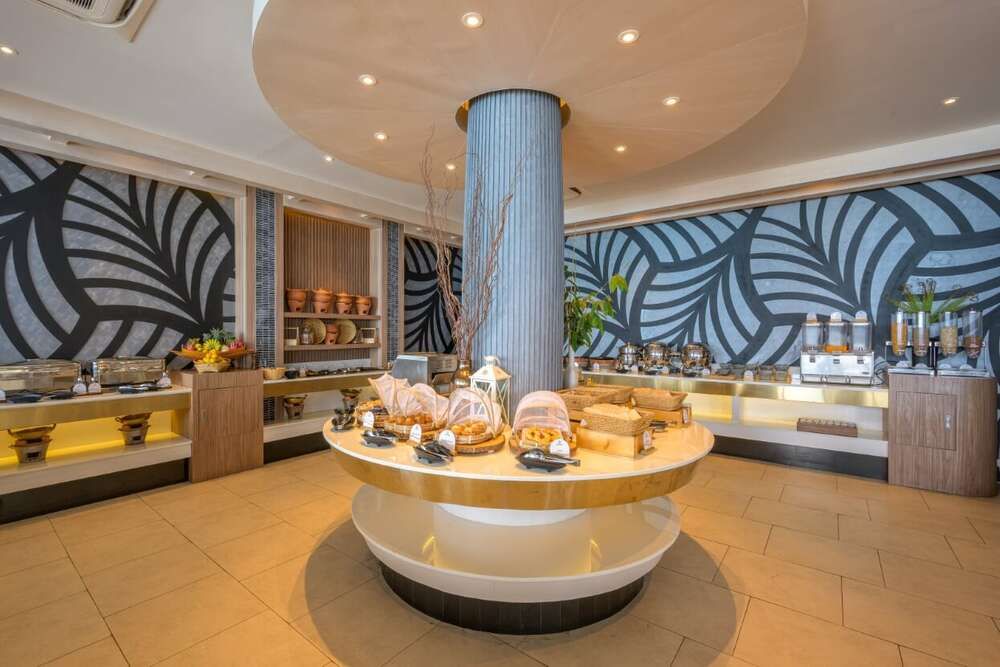 Картинка отеля - 29