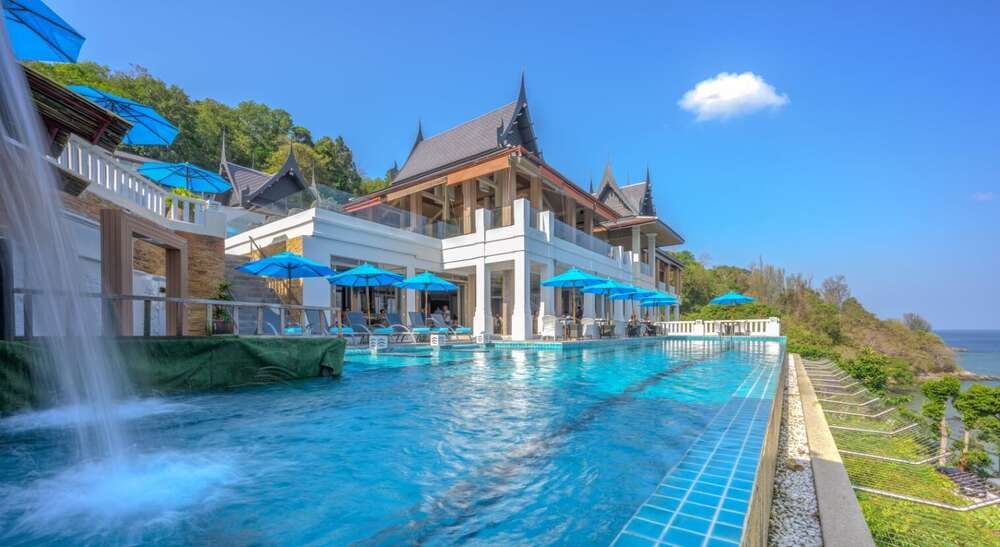 Картинка отеля - 28