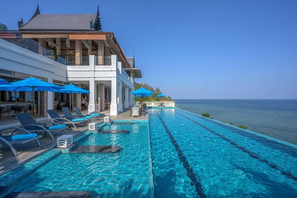 Картинка отеля - 27