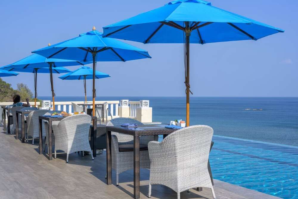 Картинка отеля - 26