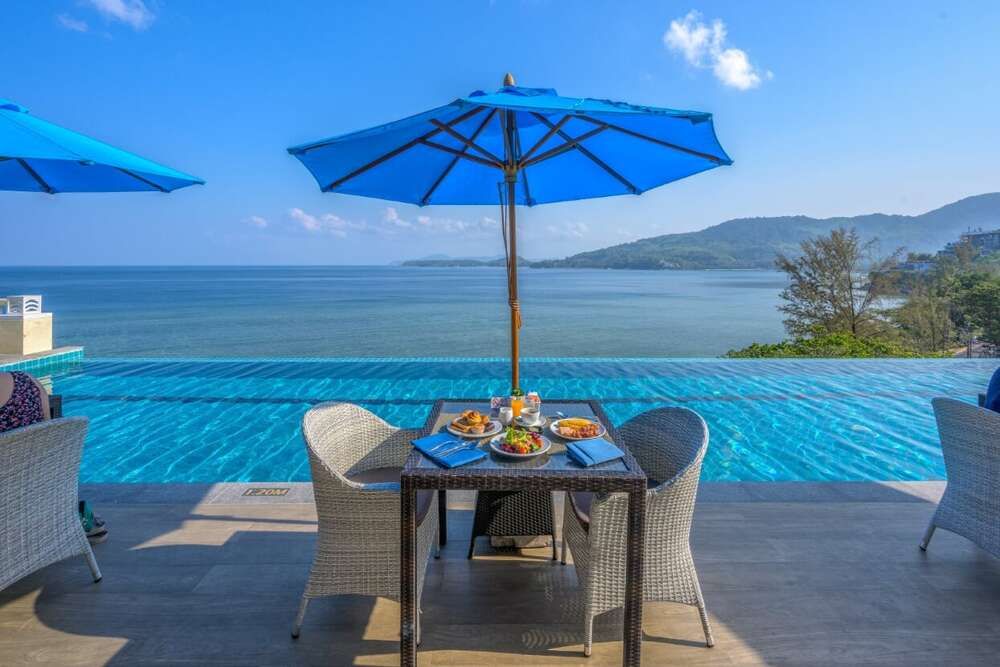 Картинка отеля - 25