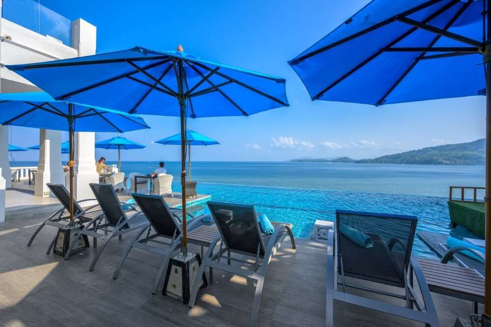 Картинка отеля - 24