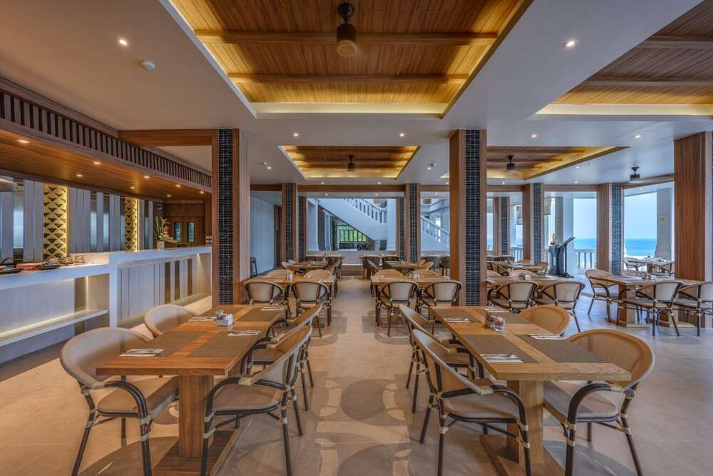 Картинка отеля - 23