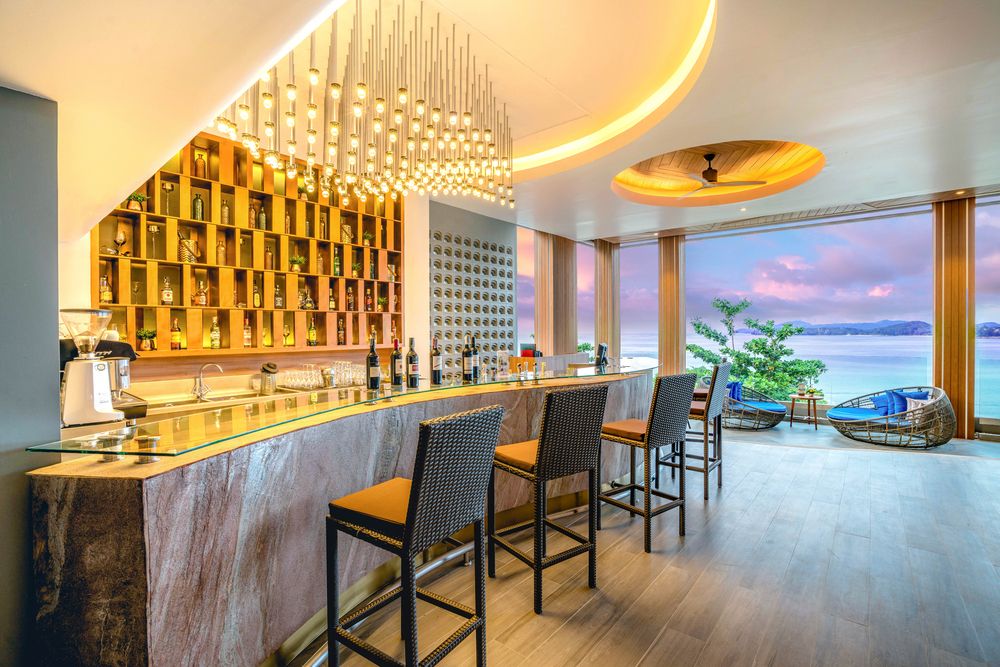 Картинка отеля - 21