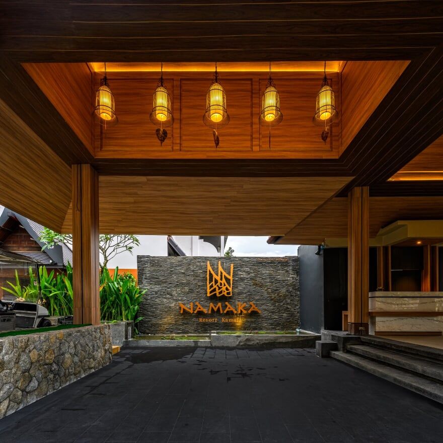 Картинка отеля - 18