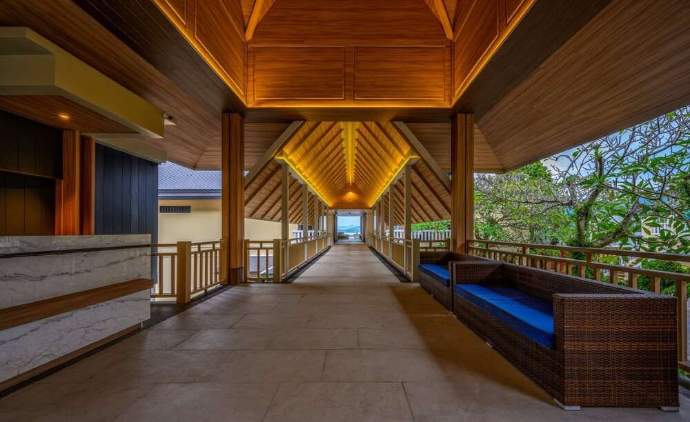 Картинка отеля - 17