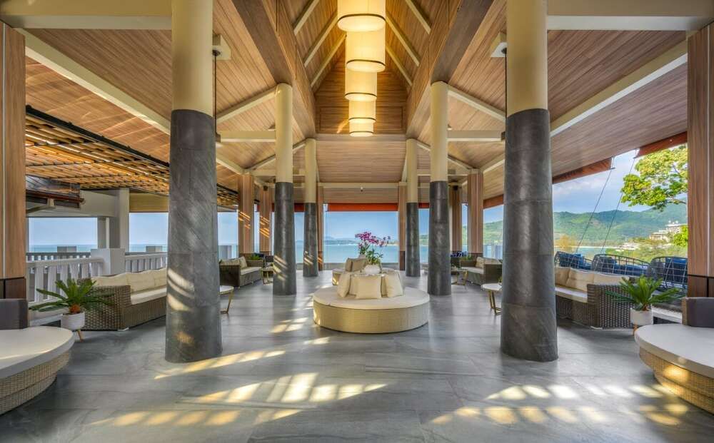 Картинка отеля - 14