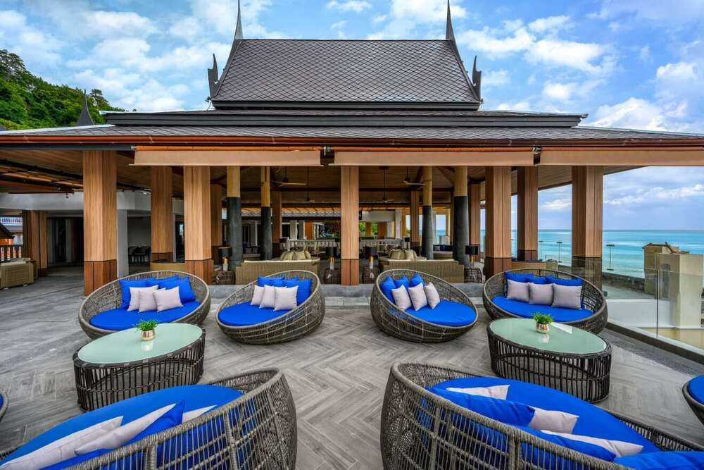 Картинка отеля - 13