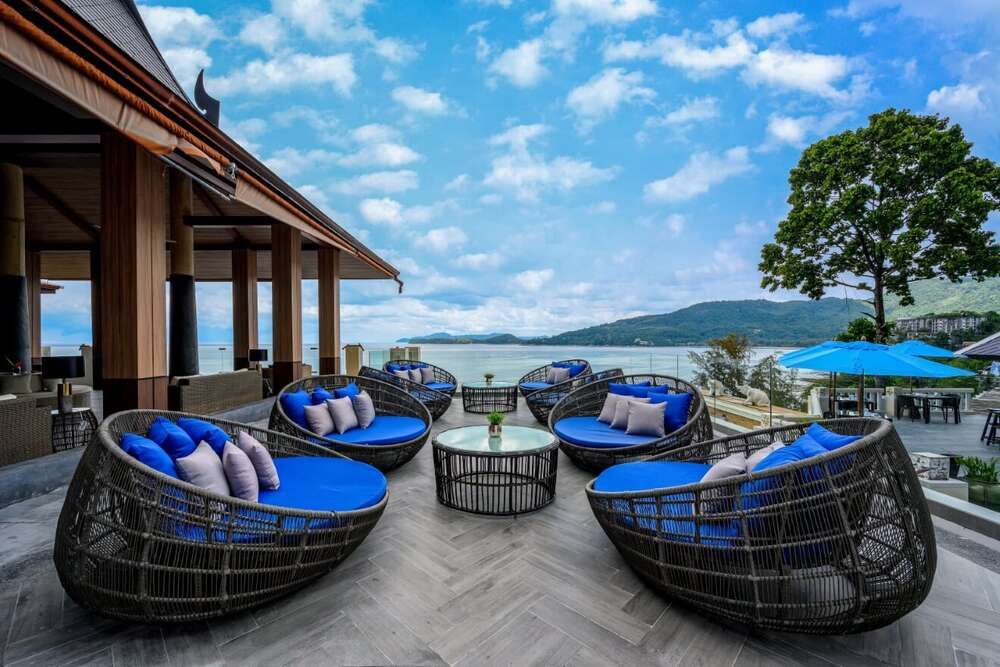 Картинка отеля - 12