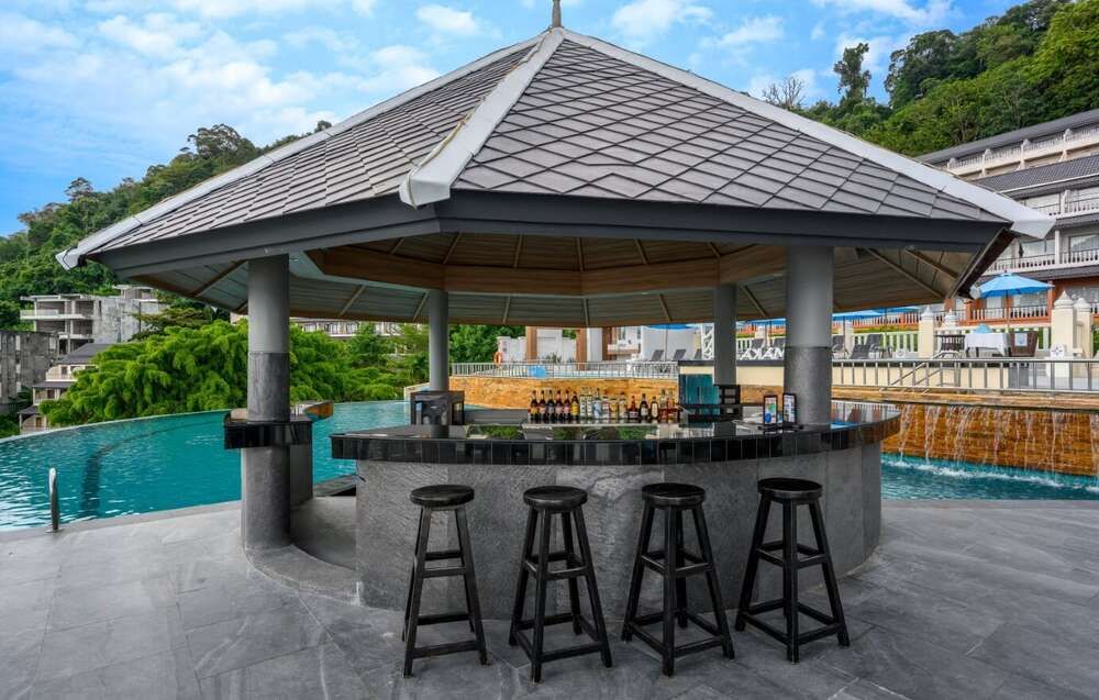 Картинка отеля - 6