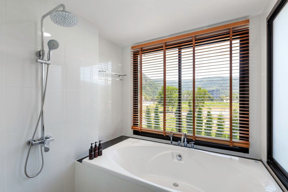 SUNPRIME KAMALA BEACH (only adults 16+) - 57