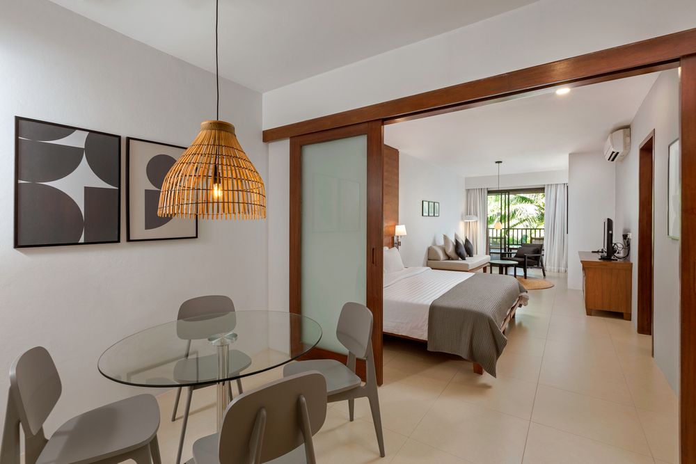 SUNPRIME KAMALA BEACH (only adults 16+) - 49