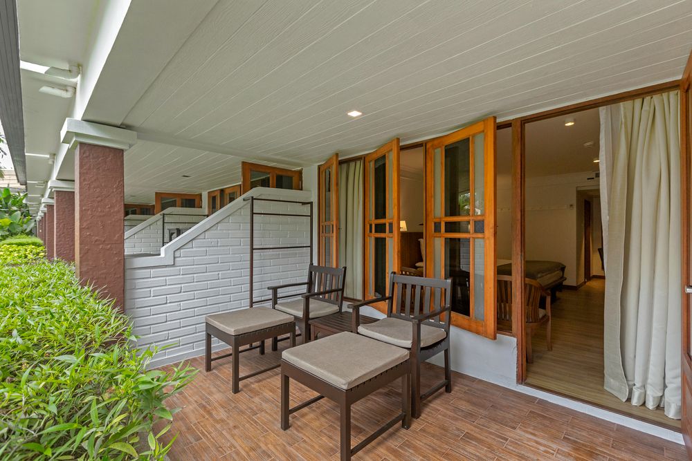 SUNPRIME KAMALA BEACH (only adults 16+) - 44