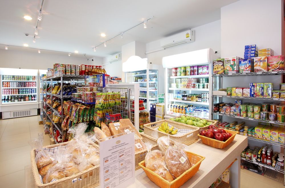 SUNPRIME KAMALA BEACH (only adults 16+) - 36