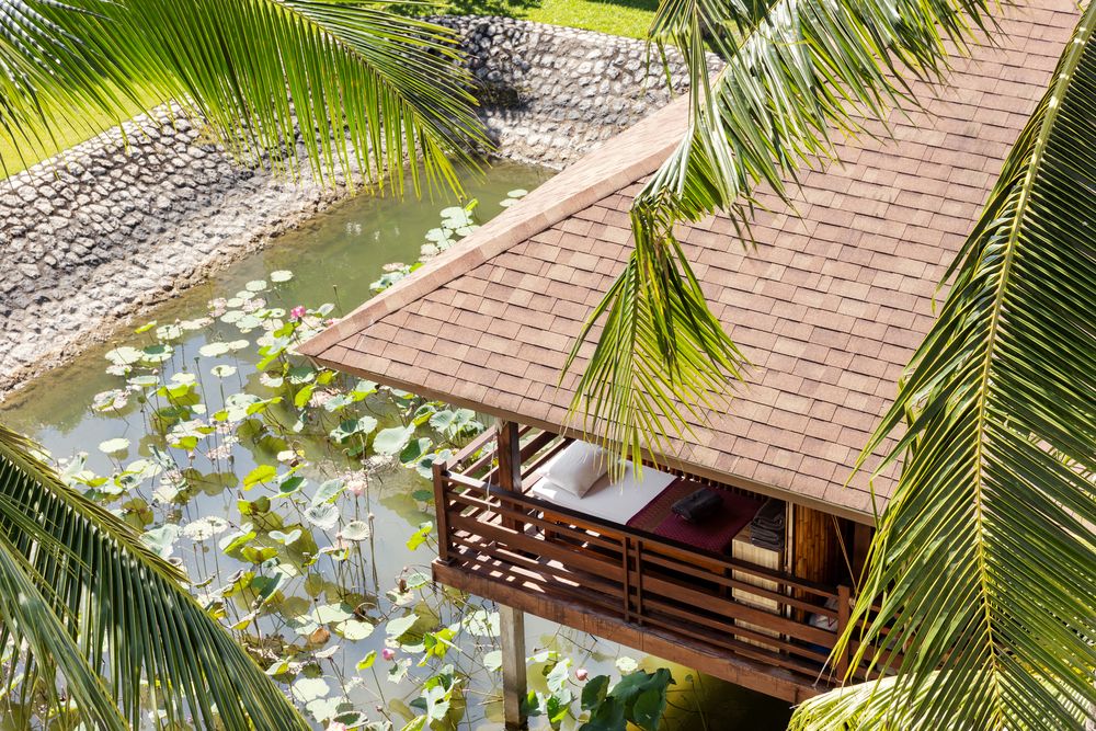 SUNPRIME KAMALA BEACH (only adults 16+) - 30