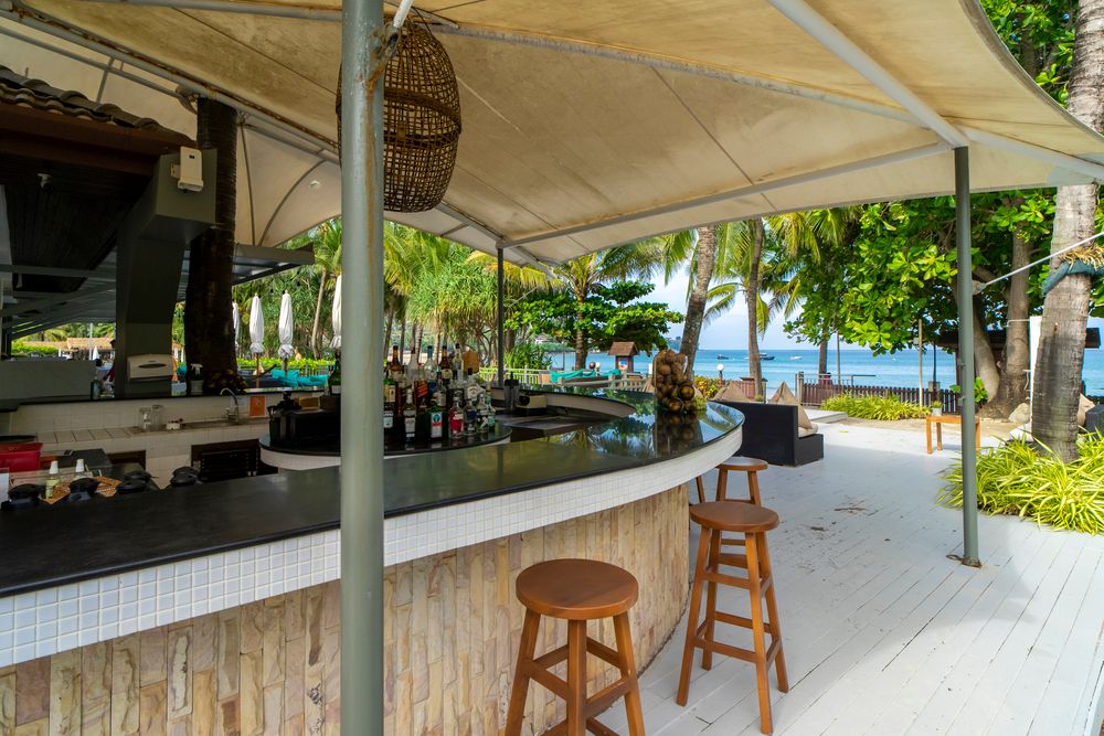 SUNPRIME KAMALA BEACH (only adults 16+) - 24