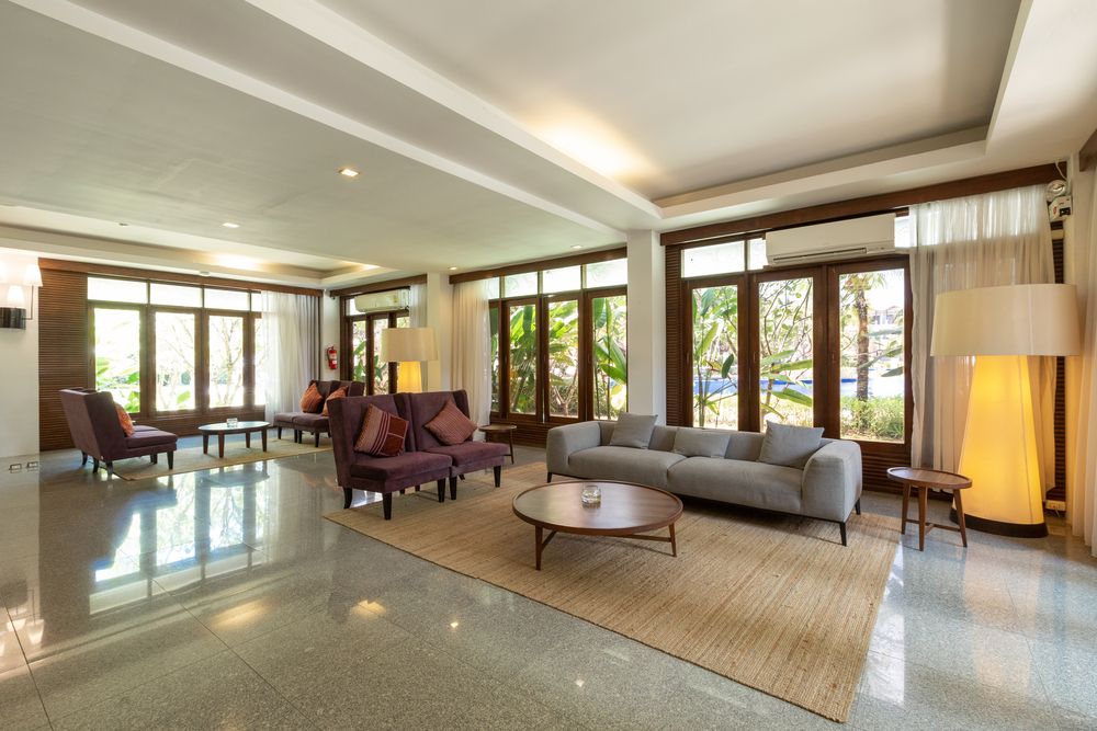 SUNPRIME KAMALA BEACH (only adults 16+) - 18