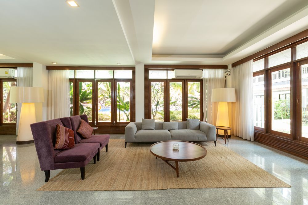 SUNPRIME KAMALA BEACH (only adults 16+) - 17